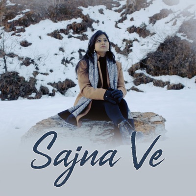 Sajna Ve - Single