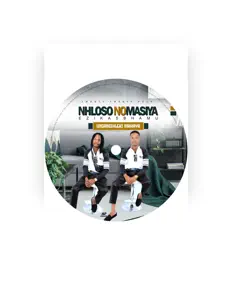 Listen to Nhloso Nomasiya, watch music videos, read bio, see tour dates & more!