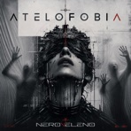 Atelofobia - Single