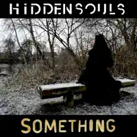 Born Again — Hidden Souls