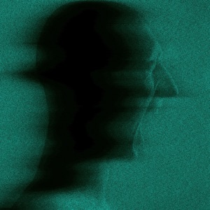 Fading Dawn / Beyond Dreams - EP