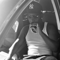 Out Da Streets - Single - Lil Larry L3