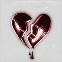 Oft Allein pt.2 - Single - Leyze LA & Aire