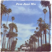 Pehe Ange Mai