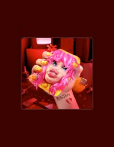 metadora dinle, müzik videolarını izle, biyografisini oku, tur tarihlerini ve daha fazlasını gör!