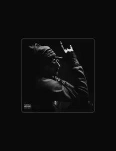 OKEYCHICO dinle, müzik videolarını izle, biyografisini oku, tur tarihlerini ve daha fazlasını gör!