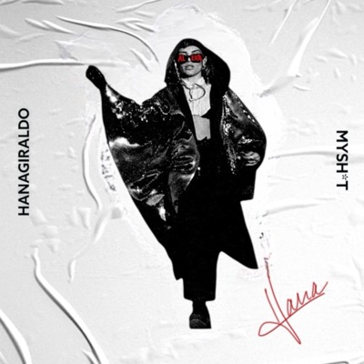 Play My Sh*t (ALEXA) - Single