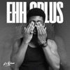 Oplus - Single