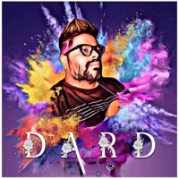 Dard - Single - Agnel Roman