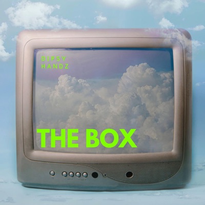 THE BOX (EDIT)