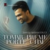 Tomar Preme Porte Chai - Single