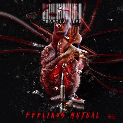 FEELINGS MUTUAL - Single