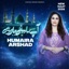 Aap Sa Dono Jahan Mein - Single