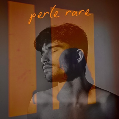 Perle rare - Single