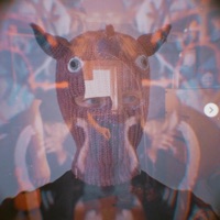 Up... - Single - Dortchy