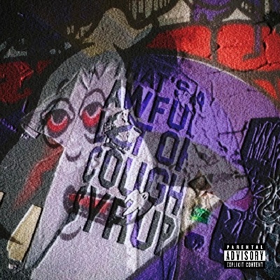 TRUTH - Single