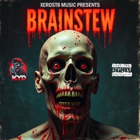Brainstew - Single - KYD