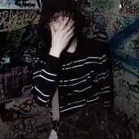 Romanssi - Single - Aaro630