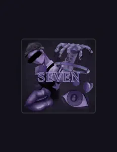 Brynja Ránを聴いたり、ミュージックビデオを鑑賞したり、経歴やツアー日程などを確認したりしましょう！