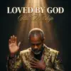 He Won't Fail You – Still Worship | Hopeful Gospel Blues