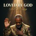 HE WON'T FAIL YOU