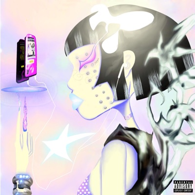 Pas de fleurs sans pluie