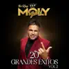 Miguel Moly
