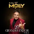 Miguel Moly