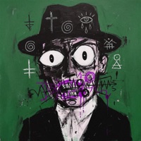 MIDDLE CHILD - davidchi