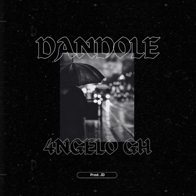 Dandole - Single