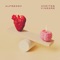 Aceite y Vinagre - Alfredov lyrics
