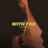 With You