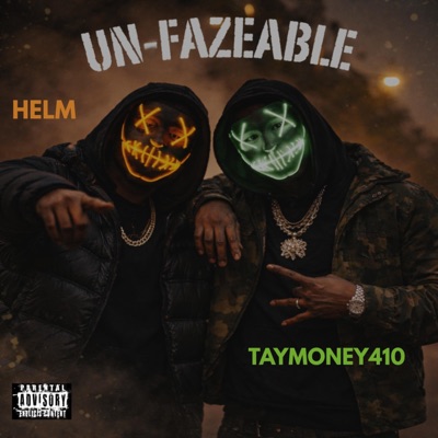 Un-Fazeable