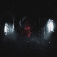 ЗНАКИ КРОВЬЮ - Single - xWildx & Txiko