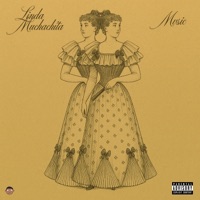 LINDA MUCHACHIITA (Pretty Little Baby) - Single - Moisxs Mvsic