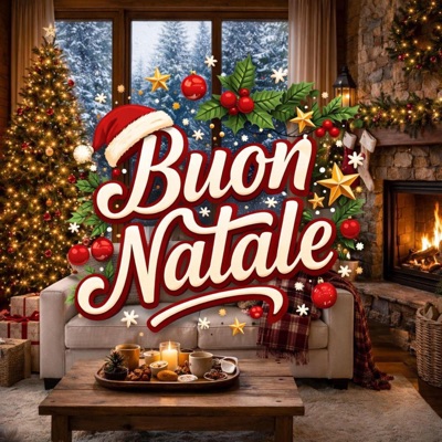 Buon Natale - Single