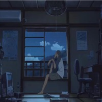 Bliss Cove - Single - DAFF