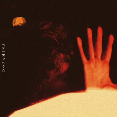 Dopamina - Single