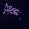 Jake Prevo - Nocturnal Language