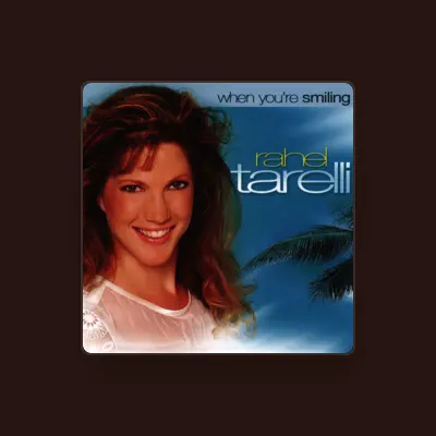 Listen to Rahel Tarelli, watch music videos, read bio, see tour dates & more!
