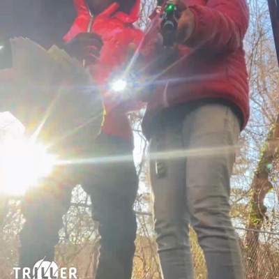 QWDR(Queenswood Dr) - Single