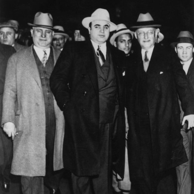 AL PINCHO (feat. JuankyFly & Moneyblunt) - Single