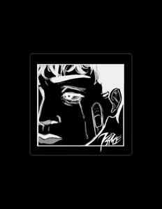 Hör dir Y4ME an, schau dir Musikvideos an, lies die Biografie, finde Tourdaten und mehr!