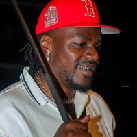 Qui as Pété - Single - Yung Time