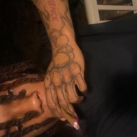 bby jason - Single - blaxkoutdove