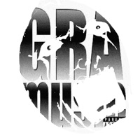 behelit (feat. Smvsh & Hyp3rion) - Single - jaegr