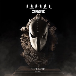 Once More (Remix) - Single
