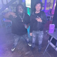 Its My Time - Single - 98twan