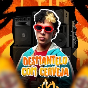 Chifre Bate e Volta