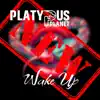 Wake Up